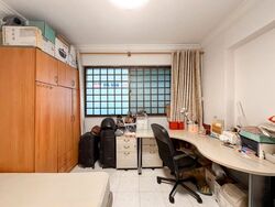 Blk 222 Bishan Street 23 (Bishan), HDB 4 Rooms #624697401